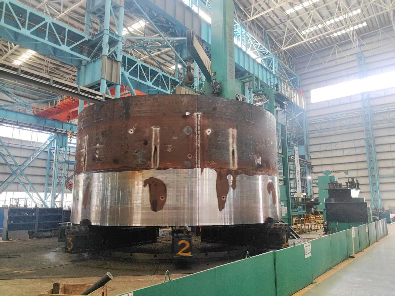 1764123560103435.jpg 1764123560103435.jpg